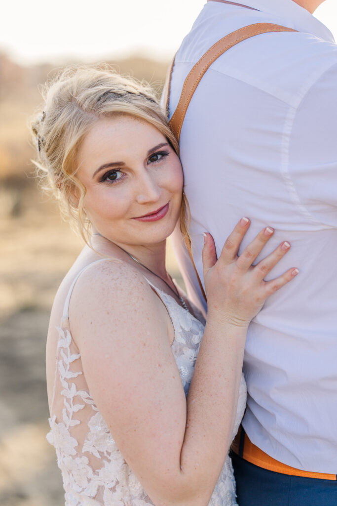 lourens-&-chanelle_namibia-wedding-photographer_mariette-du-toit-photography