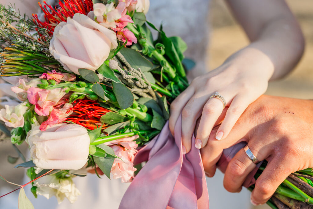 lourens-&-chanelle_namibia-wedding-photographer_mariette-du-toit-photography