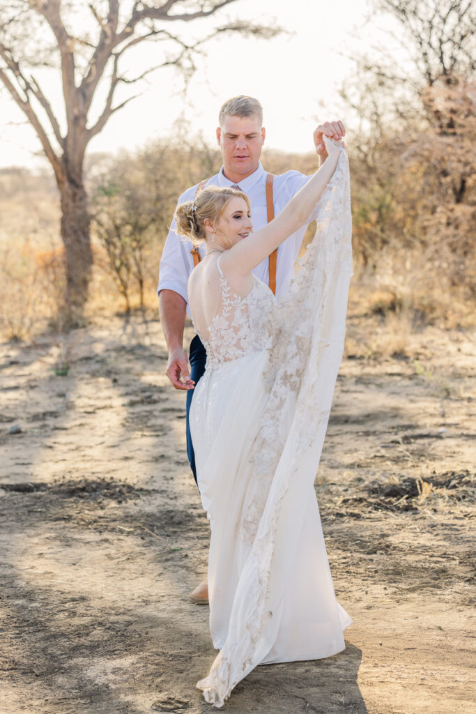 lourens-&-chanelle_namibia-wedding-photographer_mariette-du-toit-photography