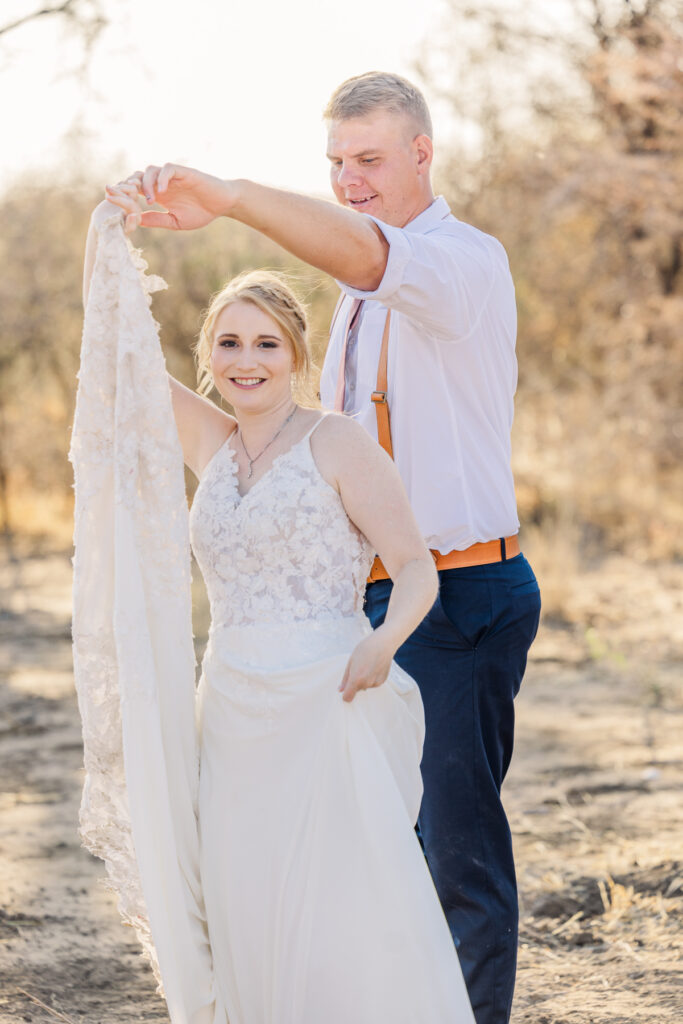 lourens-&-chanelle_namibia-wedding-photographer_mariette-du-toit-photography