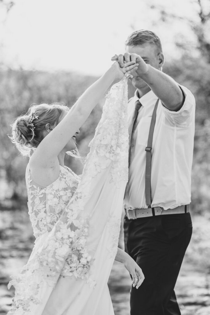 lourens-&-chanelle_namibia-wedding-photographer_mariette-du-toit-photography