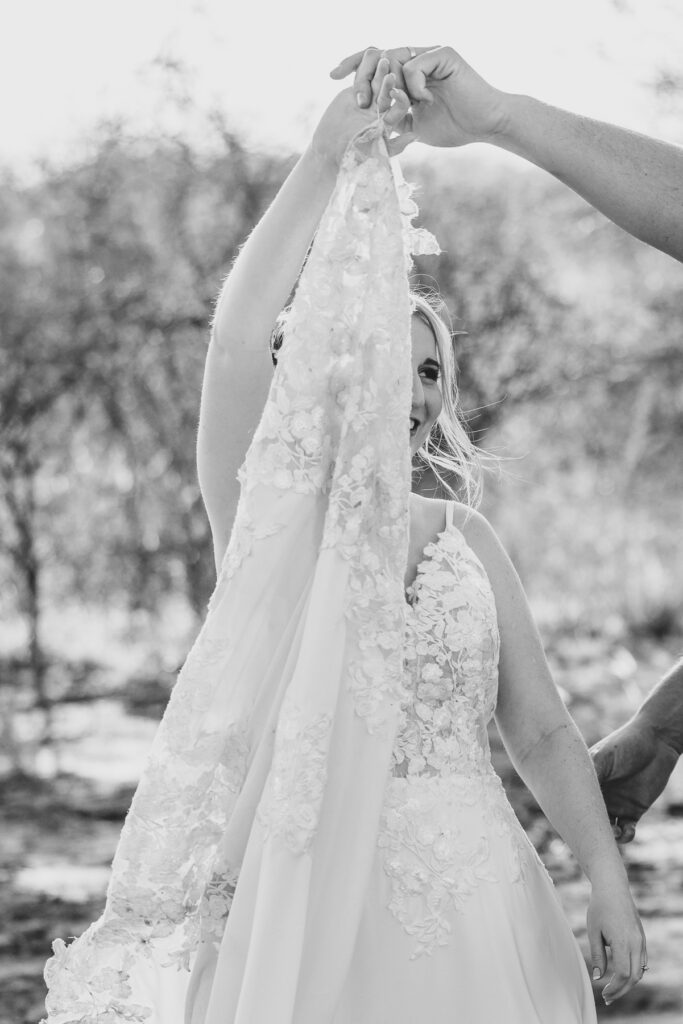 lourens-&-chanelle_namibia-wedding-photographer_mariette-du-toit-photography