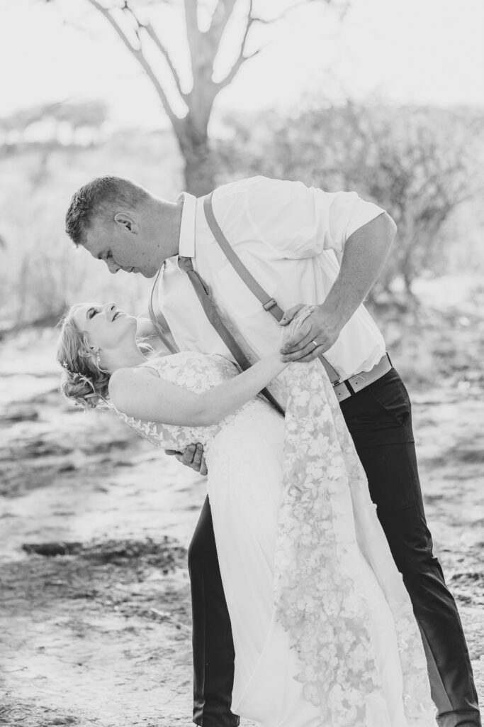 lourens-&-chanelle_namibia-wedding-photographer_mariette-du-toit-photography