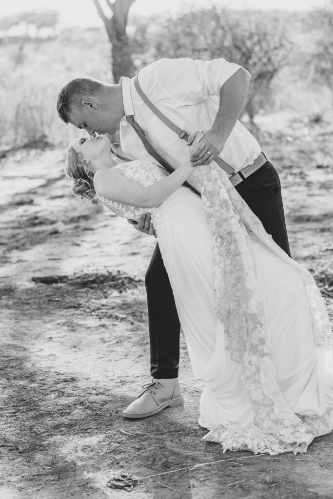 lourens-&-chanelle_namibia-wedding-photographer_mariette-du-toit-photography