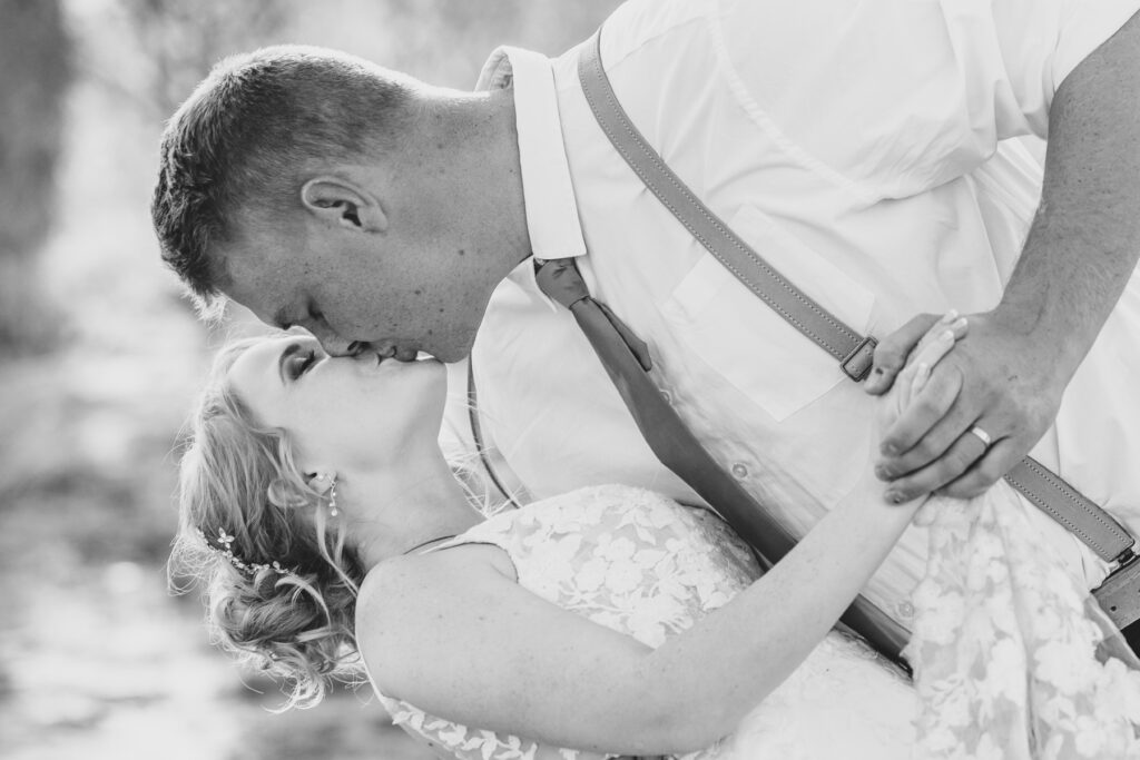 lourens-&-chanelle_namibia-wedding-photographer_mariette-du-toit-photography