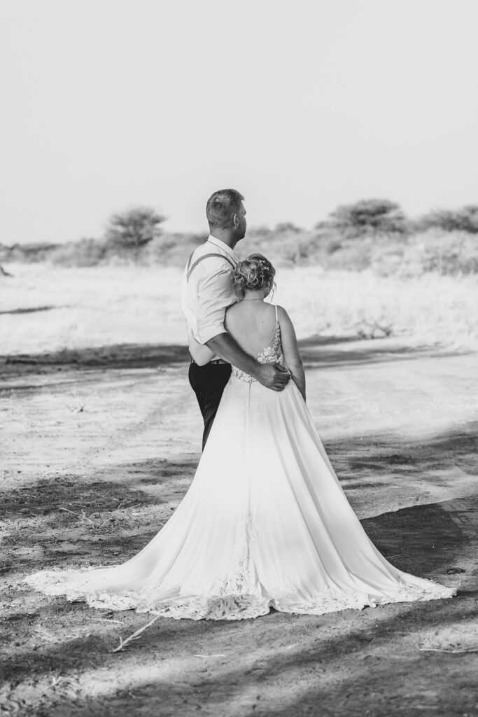 lourens-&-chanelle_namibia-wedding-photographer_mariette-du-toit-photography