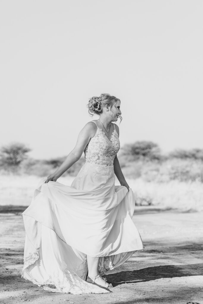 lourens-&-chanelle_namibia-wedding-photographer_mariette-du-toit-photography