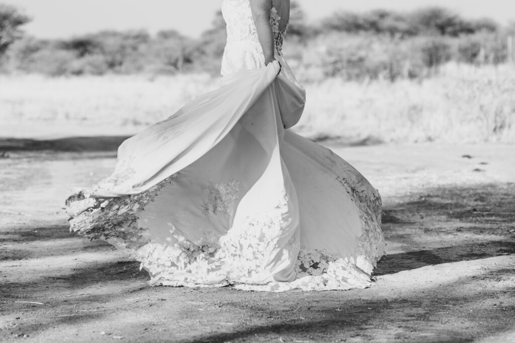 lourens-&-chanelle_namibia-wedding-photographer_mariette-du-toit-photography