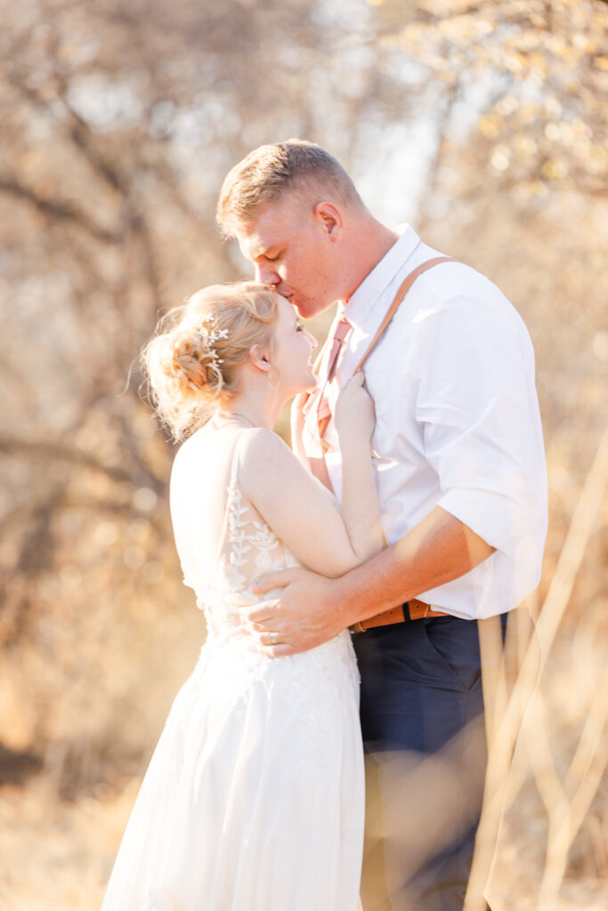 lourens-&-chanelle_namibia-wedding-photographer_mariette-du-toit-photography