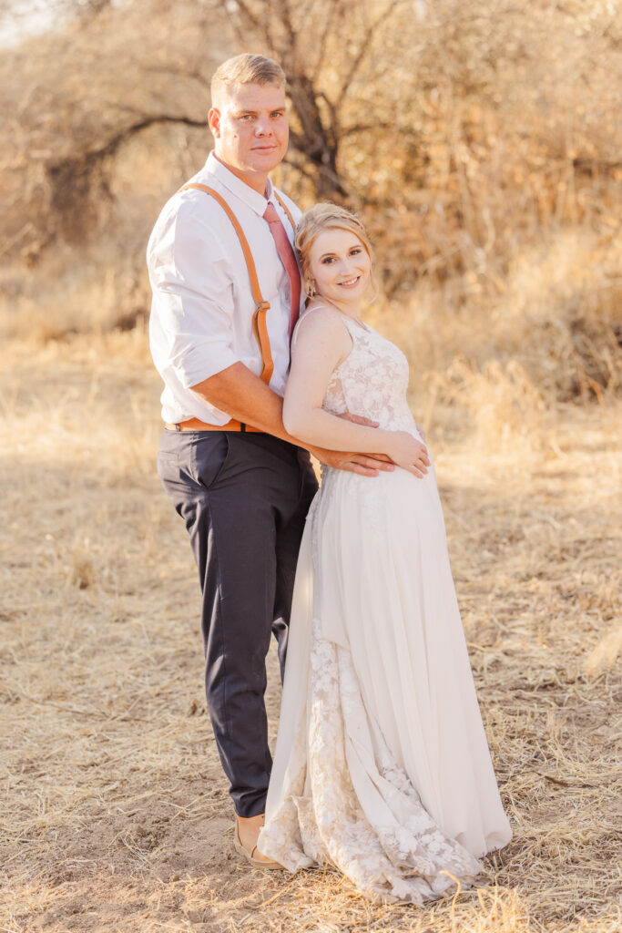 lourens-&-chanelle_namibia-wedding-photographer_mariette-du-toit-photography