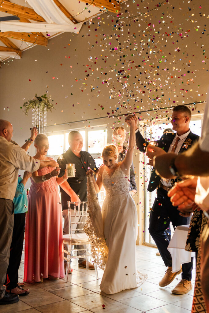 wedding-reception_out-of-africa-town-lodge_otjiwarongo-wedding-photographer_mariette-du-toit-photography