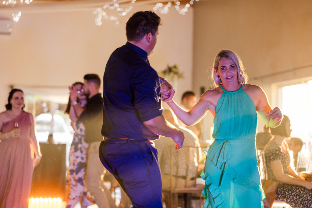 wedding-reception_out-of-africa-town-lodge_otjiwarongo-wedding-photographer_mariette-du-toit-photography