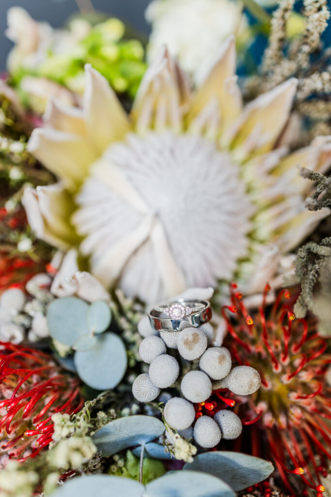 bridal-preparation_otjiwarongo-namibia-otjiwarongo-wedding-photographer_mariette-du-toit-photography