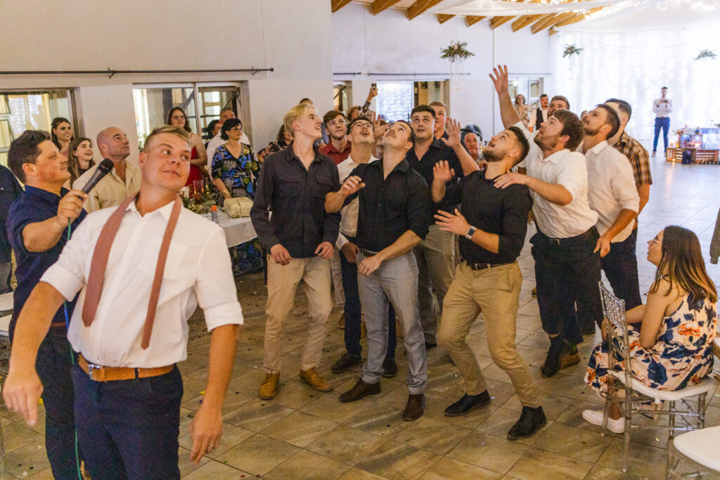 wedding-reception_out-of-africa-town-lodge_otjiwarongo-wedding-photographer_mariette-du-toit-photography