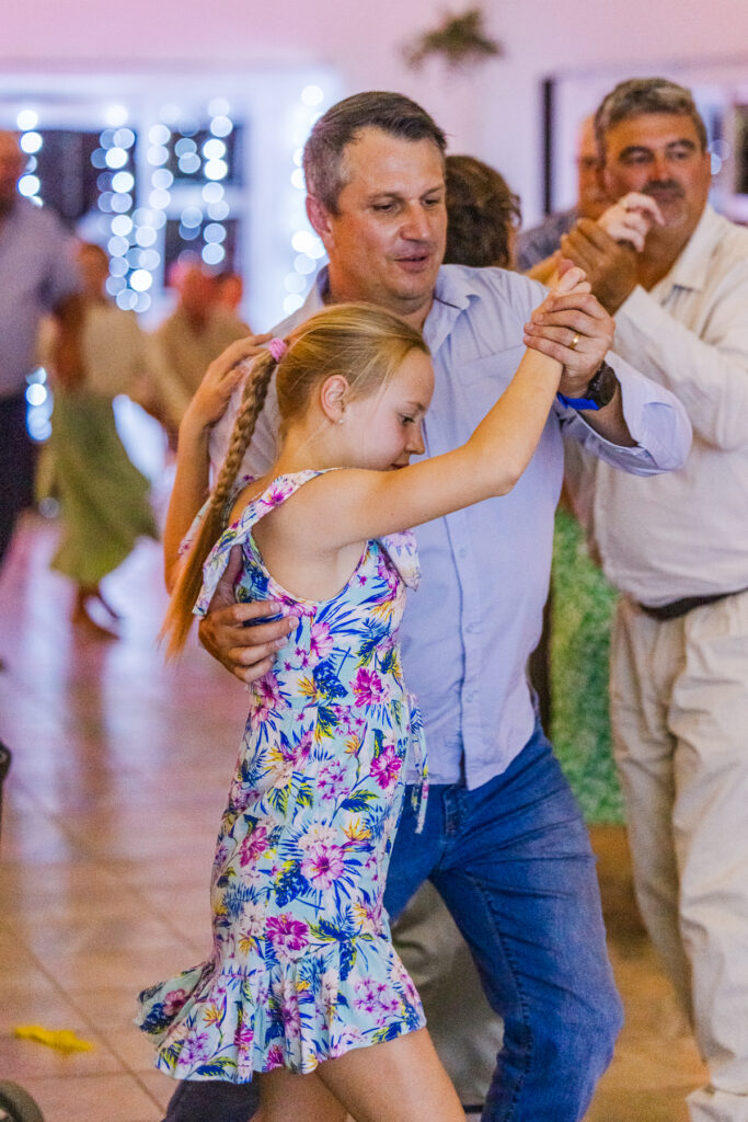 wedding-reception_out-of-africa-town-lodge_otjiwarongo-wedding-photographer_mariette-du-toit-photography