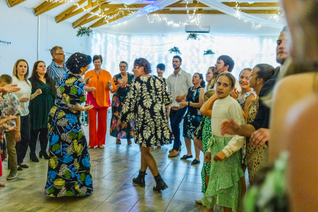 wedding-reception_out-of-africa-town-lodge_otjiwarongo-wedding-photographer_mariette-du-toit-photography