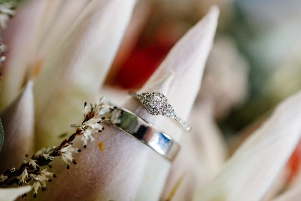 bridal-preparation_otjiwarongo-namibia-otjiwarongo-wedding-photographer_mariette-du-toit-photography