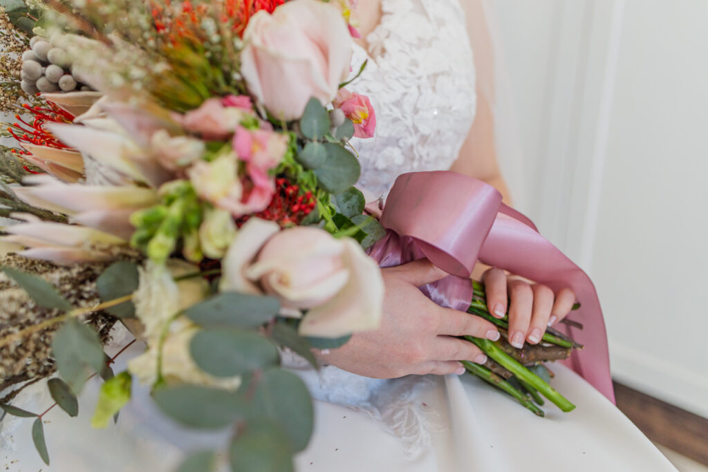 bridal-preparation_otjiwarongo-namibia-otjiwarongo-wedding-photographer_mariette-du-toit-photography