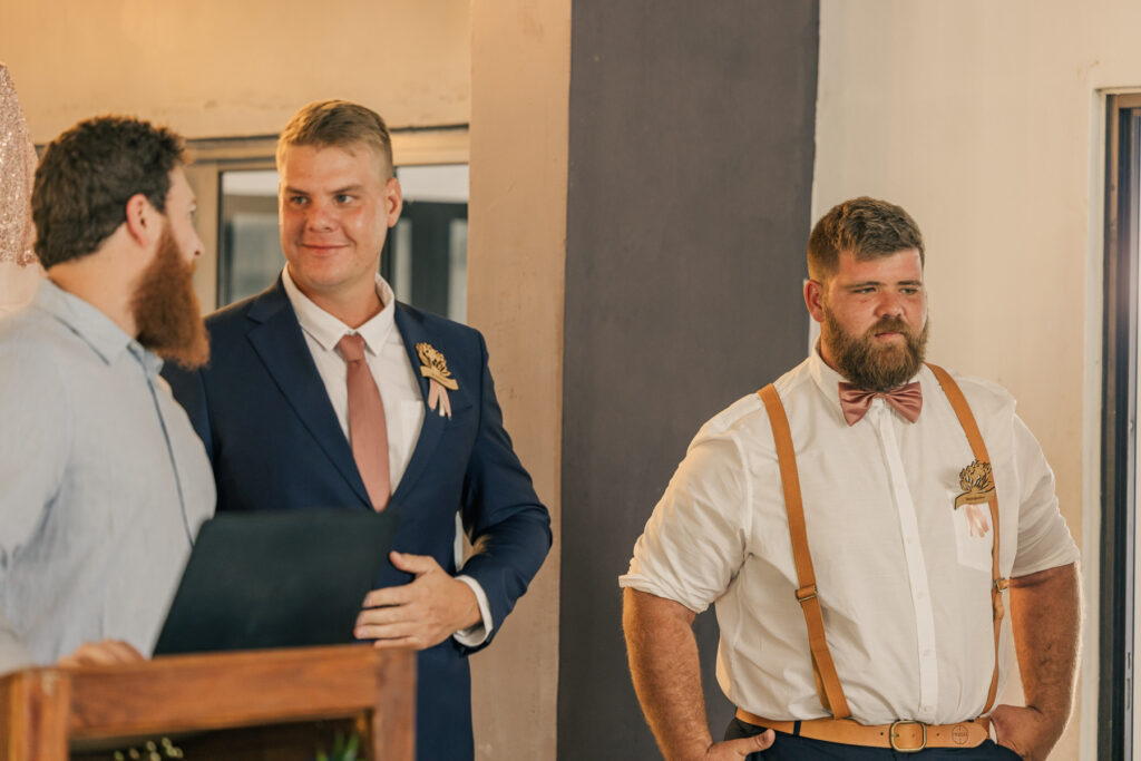 wedding-ceremony_otjiwarongo-namibia-otjiwarongo-wedding-photographer_mariette-du-toit-photography