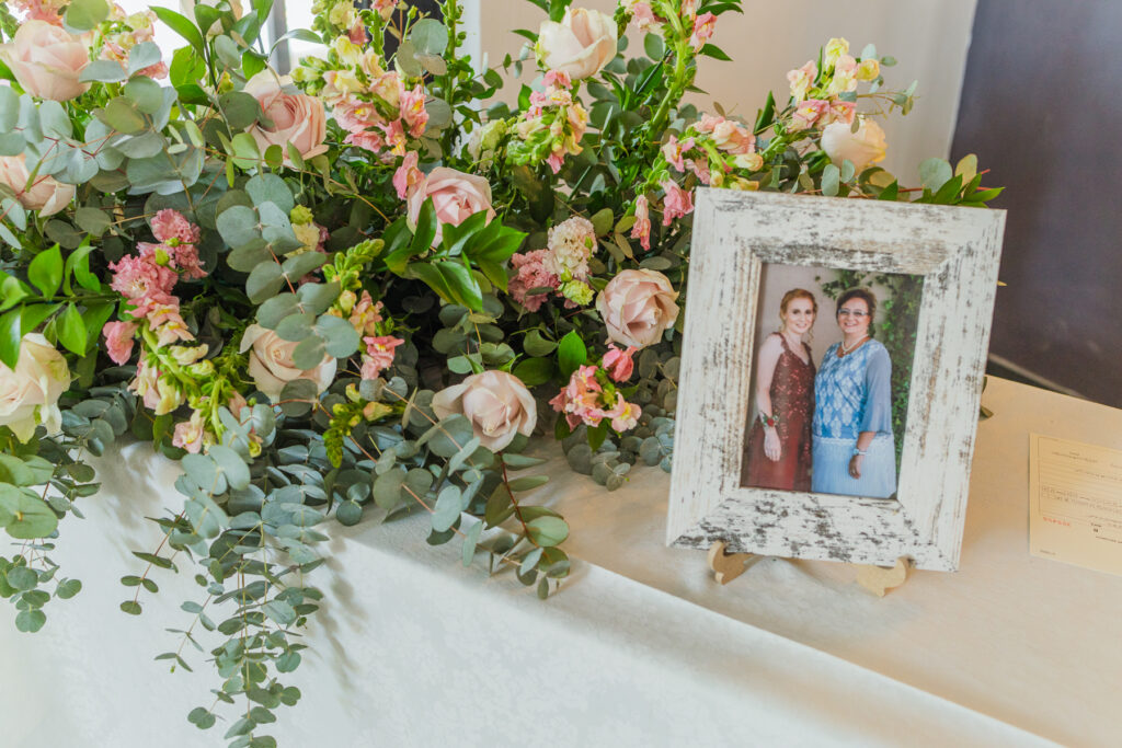 wedding-ceremony_otjiwarongo-namibia-otjiwarongo-wedding-photographer_mariette-du-toit-photography