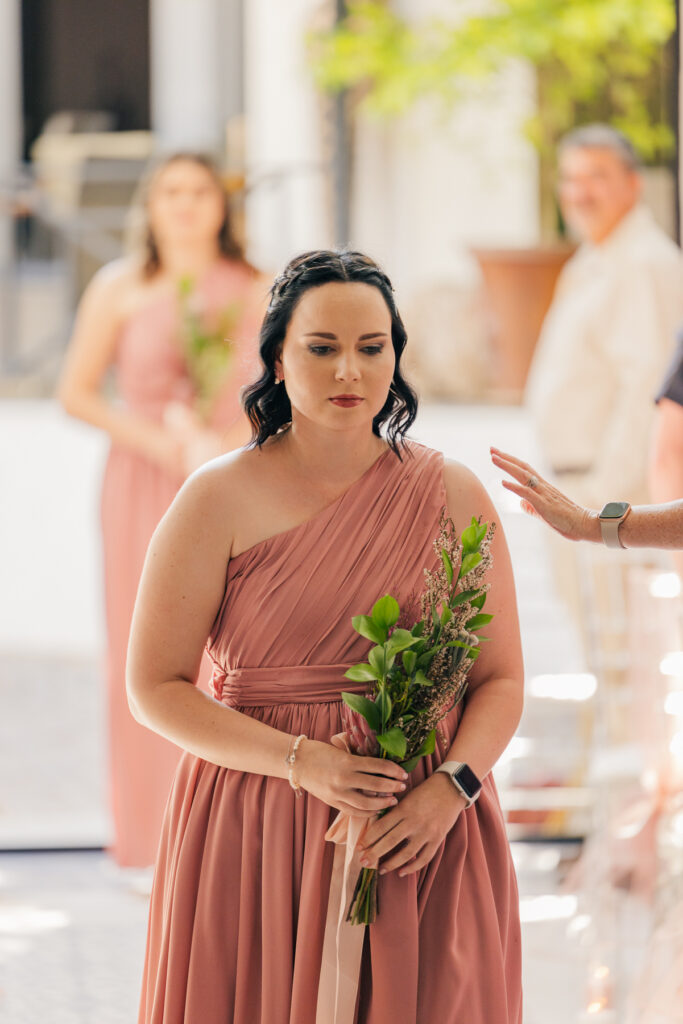 wedding-ceremony_otjiwarongo-namibia-otjiwarongo-wedding-photographer_mariette-du-toit-photography