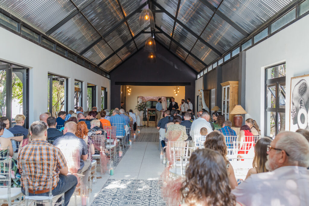 wedding-ceremony_otjiwarongo-namibia-otjiwarongo-wedding-photographer_mariette-du-toit-photography