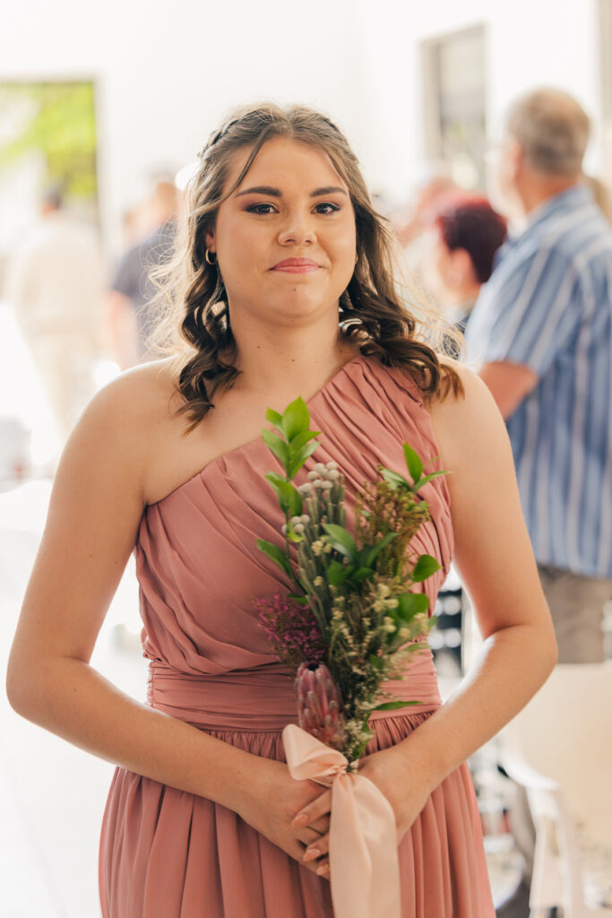 wedding-ceremony_otjiwarongo-namibia-otjiwarongo-wedding-photographer_mariette-du-toit-photography