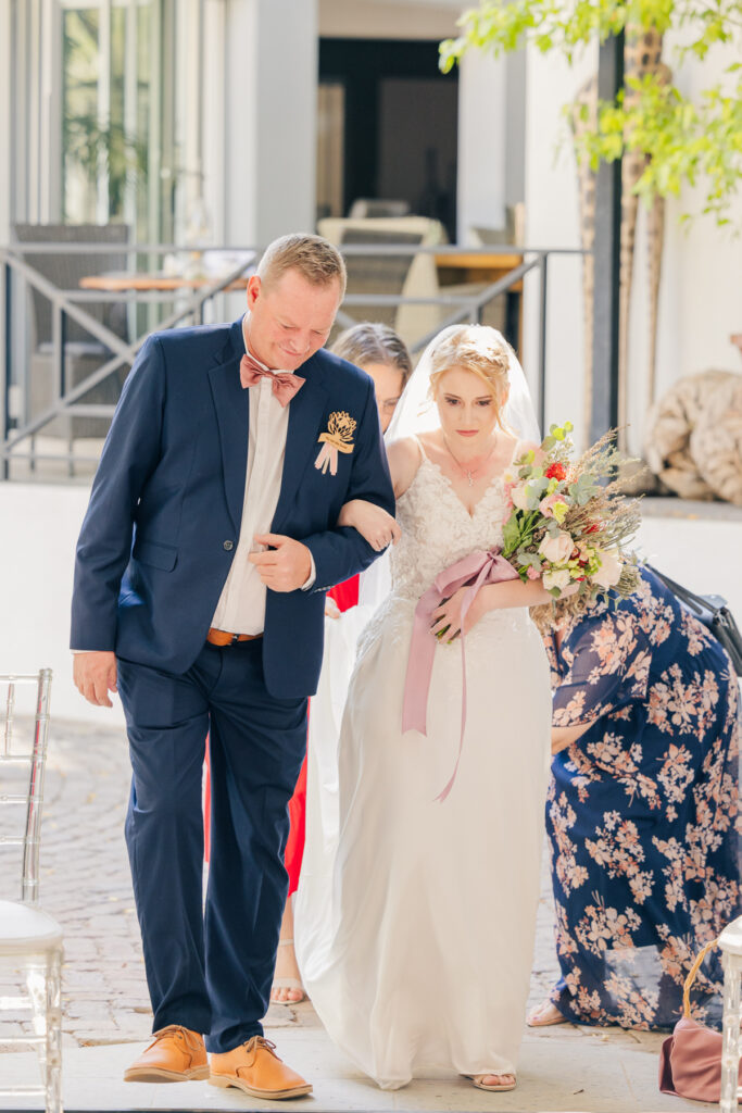 wedding-ceremony_otjiwarongo-namibia-otjiwarongo-wedding-photographer_mariette-du-toit-photography