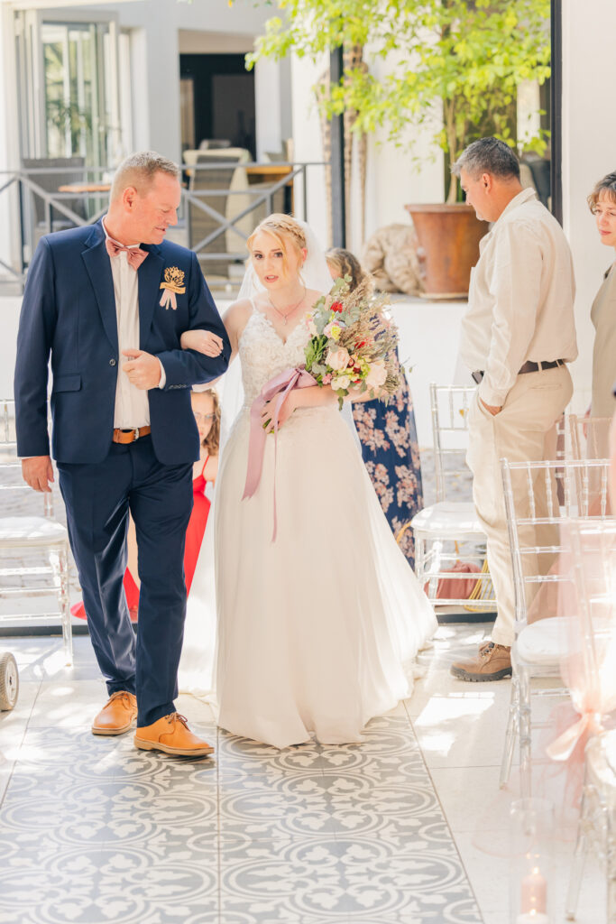 wedding-ceremony_otjiwarongo-namibia-otjiwarongo-wedding-photographer_mariette-du-toit-photography