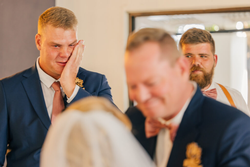 wedding-ceremony_otjiwarongo-namibia-otjiwarongo-wedding-photographer_mariette-du-toit-photography