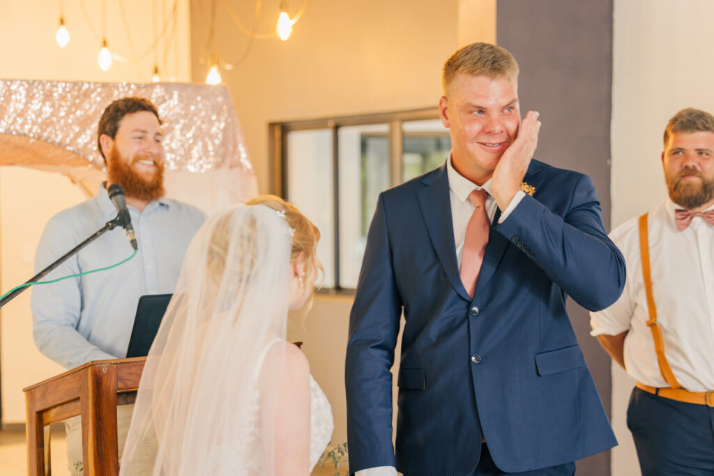 wedding-ceremony_otjiwarongo-namibia-otjiwarongo-wedding-photographer_mariette-du-toit-photography