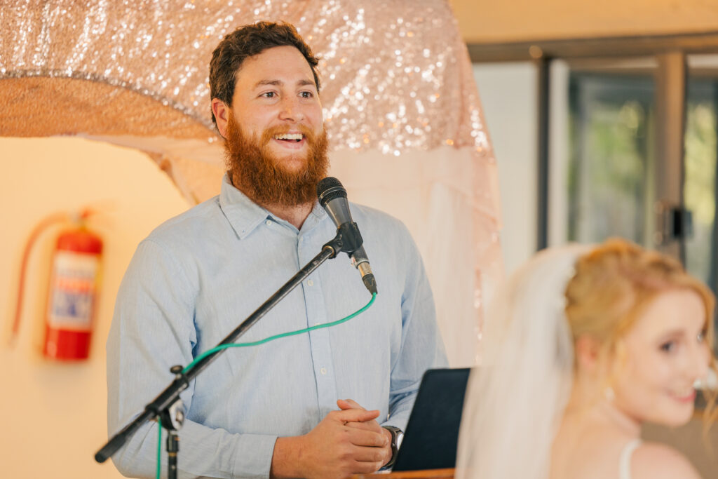 wedding-ceremony_otjiwarongo-namibia-otjiwarongo-wedding-photographer_mariette-du-toit-photography