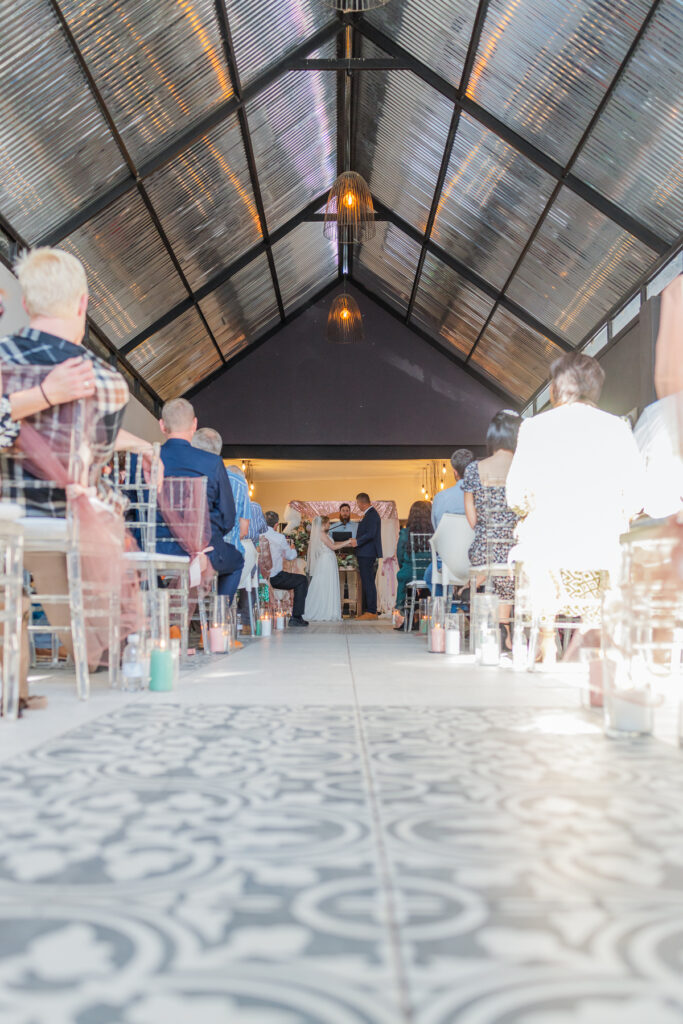 wedding-ceremony_otjiwarongo-namibia-otjiwarongo-wedding-photographer_mariette-du-toit-photography