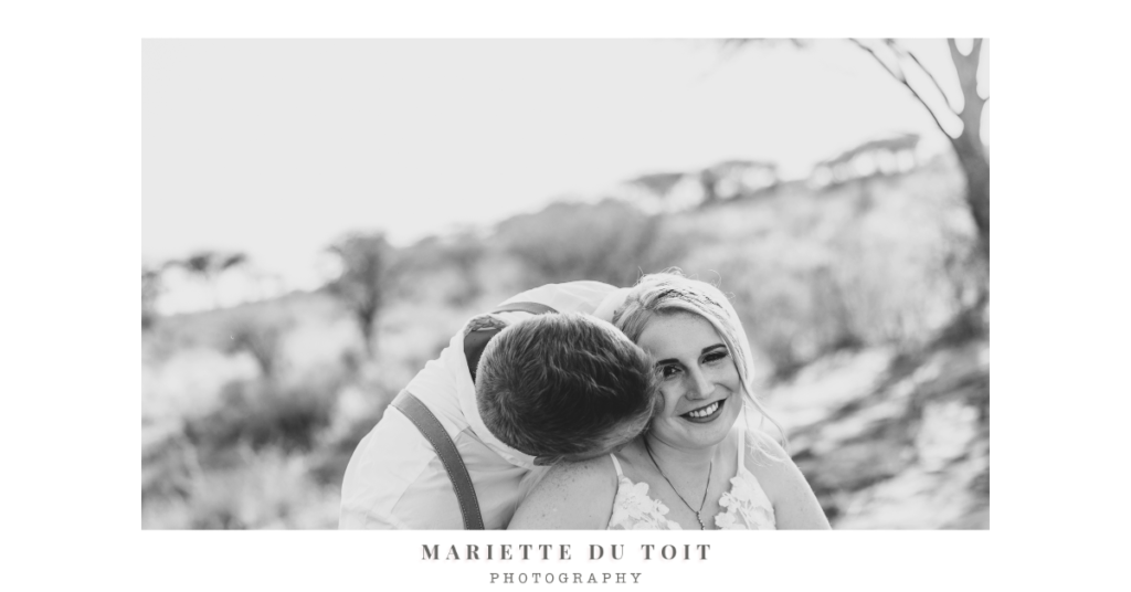 Out of Africa Wedding_otjiwarongo_mariette-du-toit