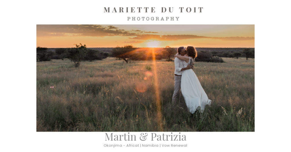 vow-renewal-shoot_okonjima-namibia_namibian-photographer_mariette-du-toit