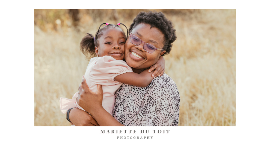 family-photo-session_otjiwarongo