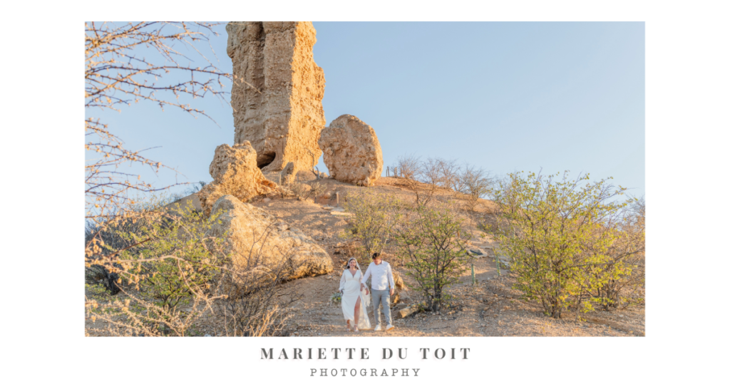 vingerklip-elopement-namibia_namibia-wedding-photographer_mariette-du-toit