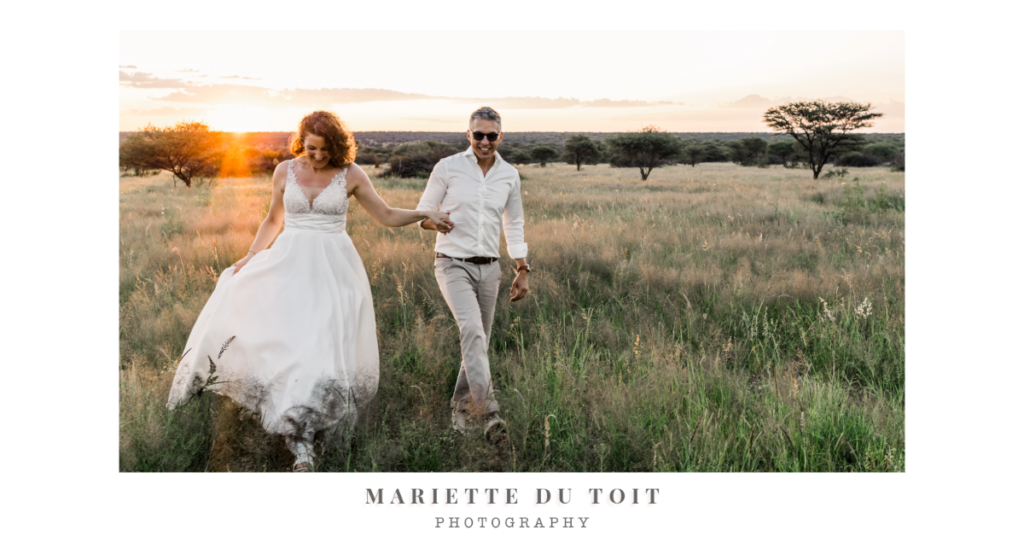 okonjima_namibia_namibia-wedding-photographer_mariette-du-toit