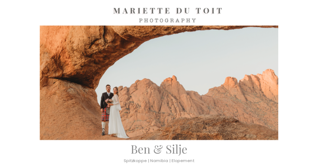 spitzkoppe-elopement_namibian-elopement-photographer_mariette-du-toit