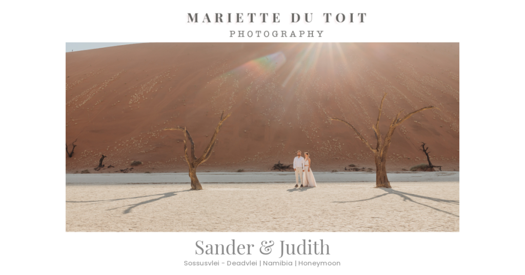 sossusvlei-elopement_namibian-elopement-photographer_mariette-du-toit