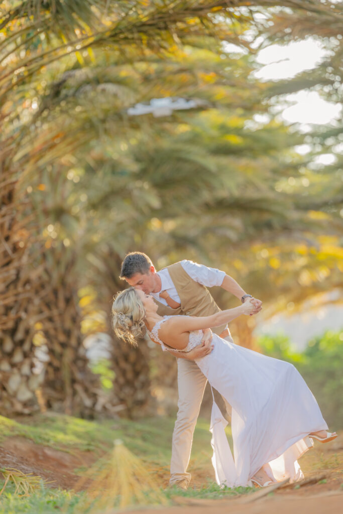 Etosha-corner-wedding_namibian-photographer_mariette-du-toit-photography