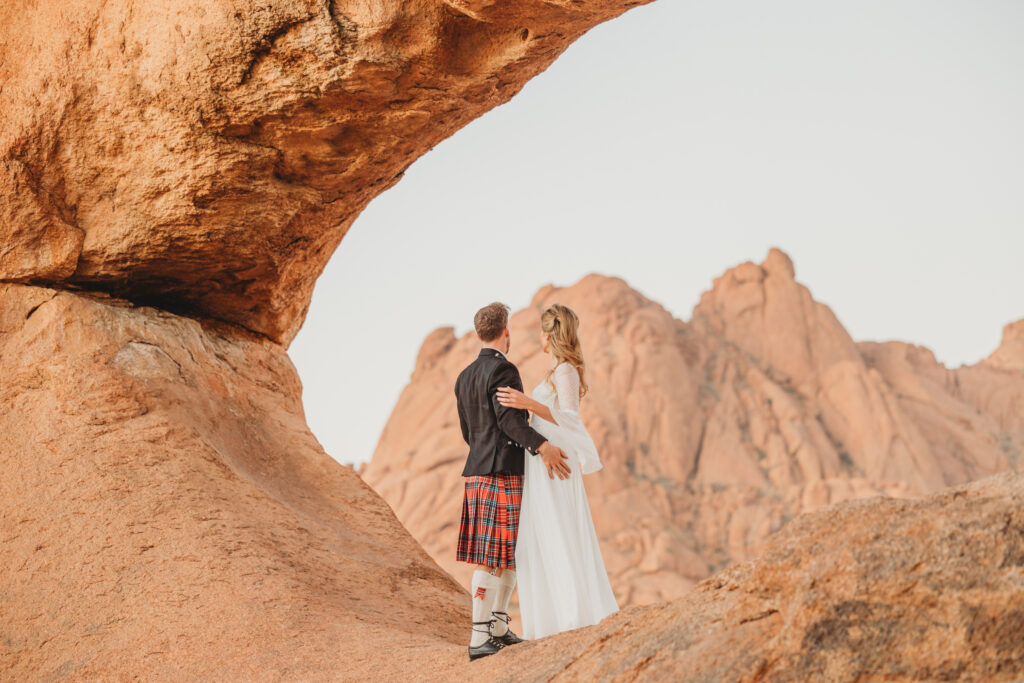 Spitzkoppe-elopement_namibian-photographer_mariette-du-toit-photography