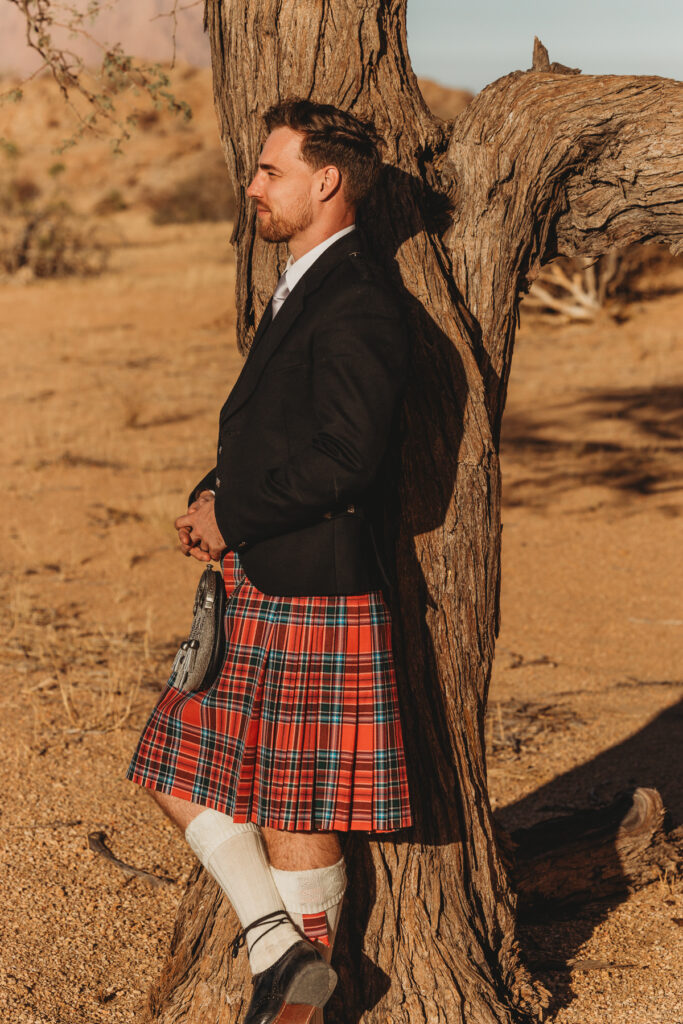 Spitzkoppe-elopement_namibian-elopement-photographer_mariette-du-toit