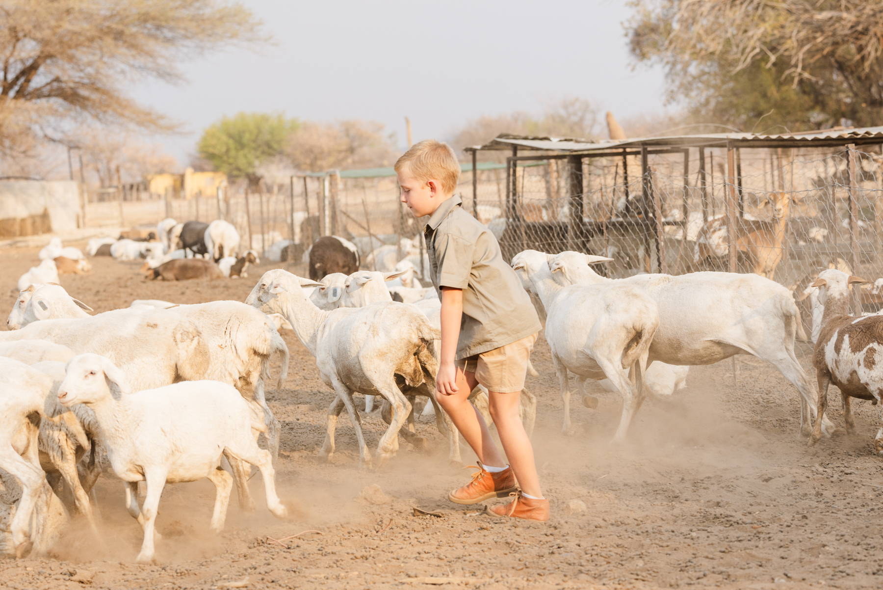 farm-photo-session_namibia_mariette-du-toit-photography