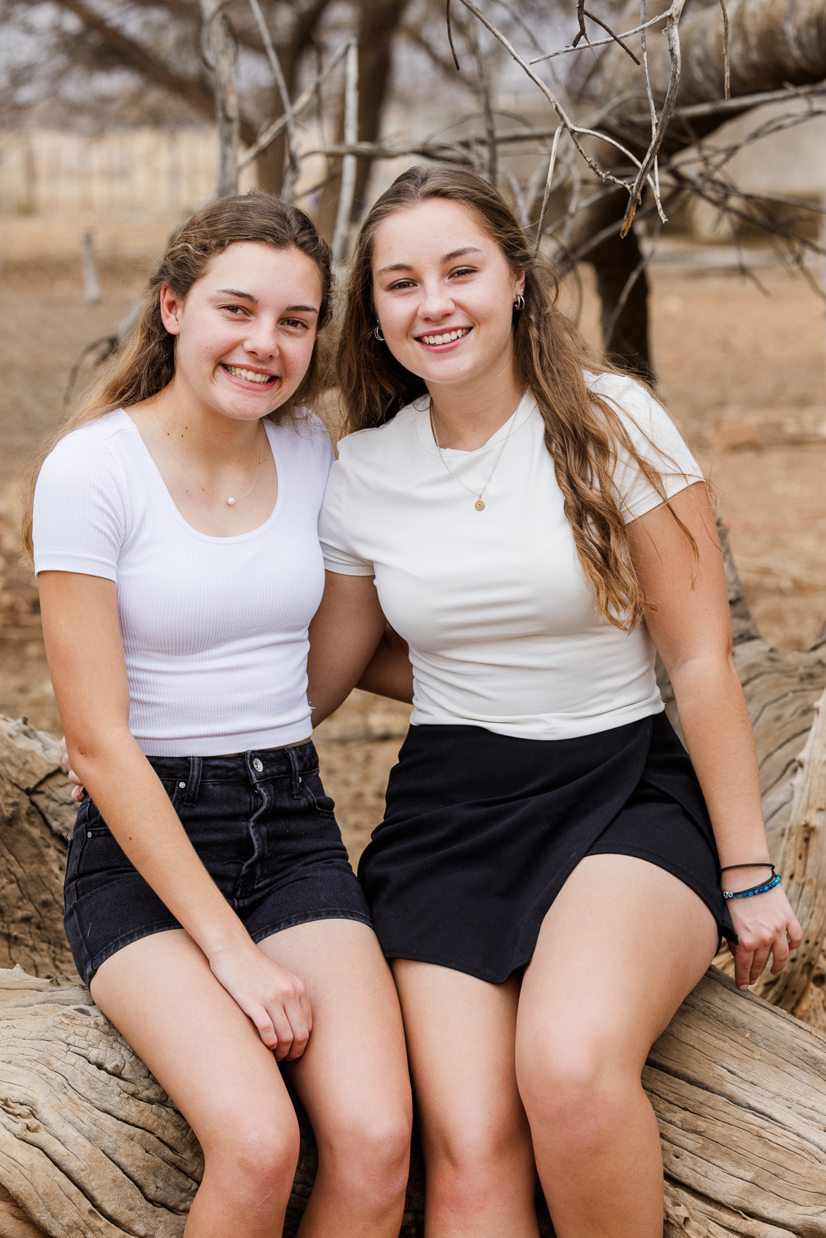 farm-photo-session_namibia_mariette-du-toit-photography