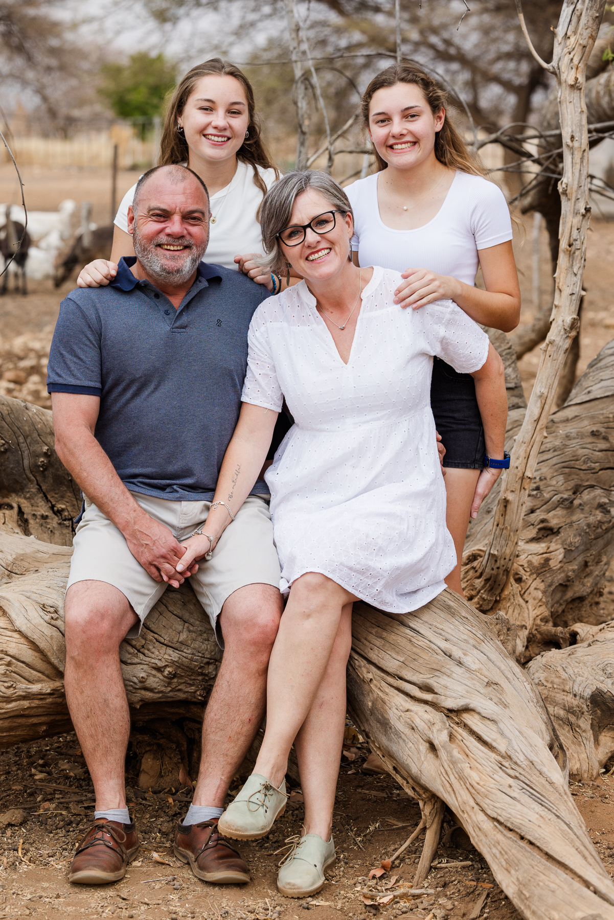 farm-photo-session_outjo-namibia_mariette-du-toit-photography