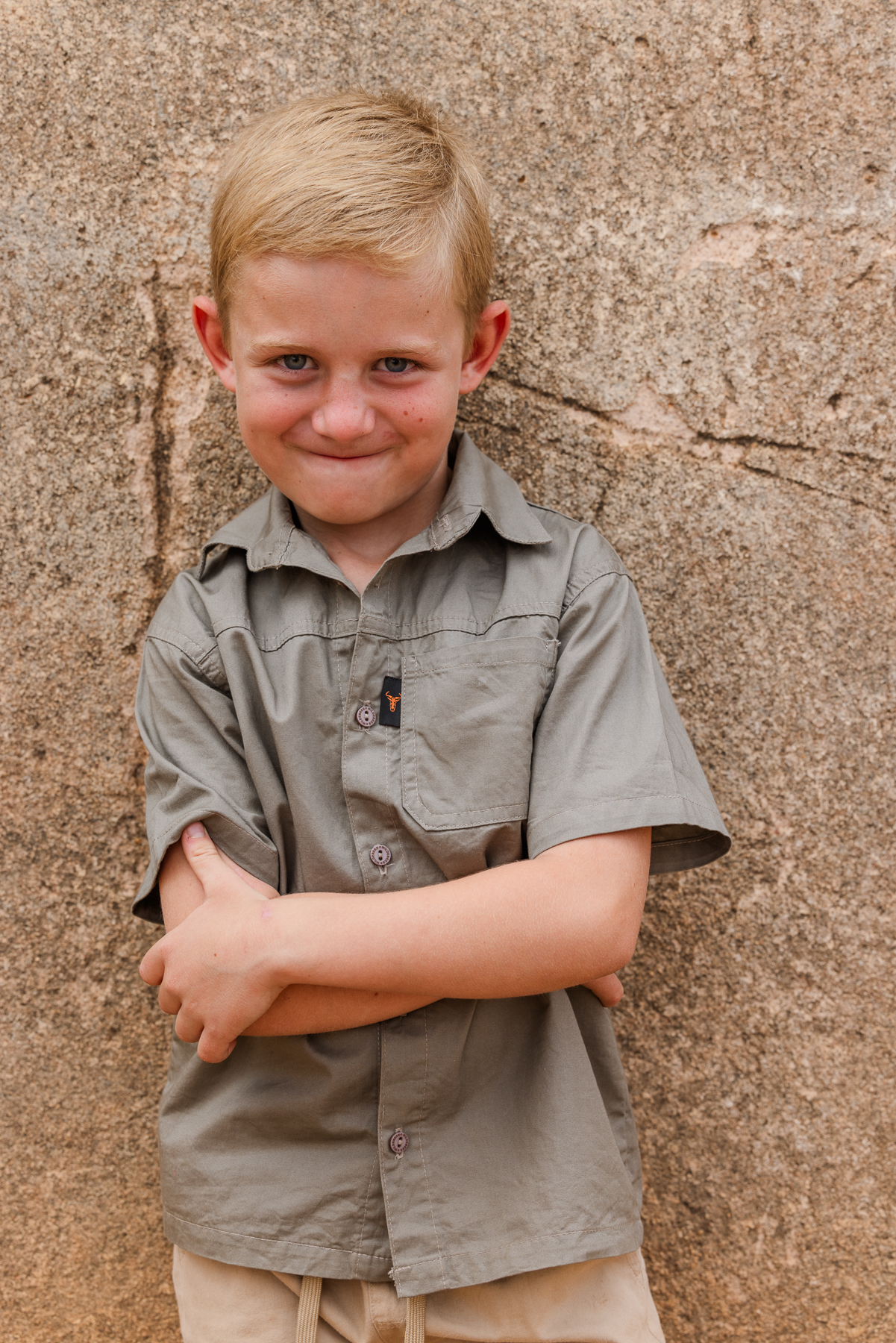 farm-photo-session_outjo-namibia_mariette-du-toit-photography