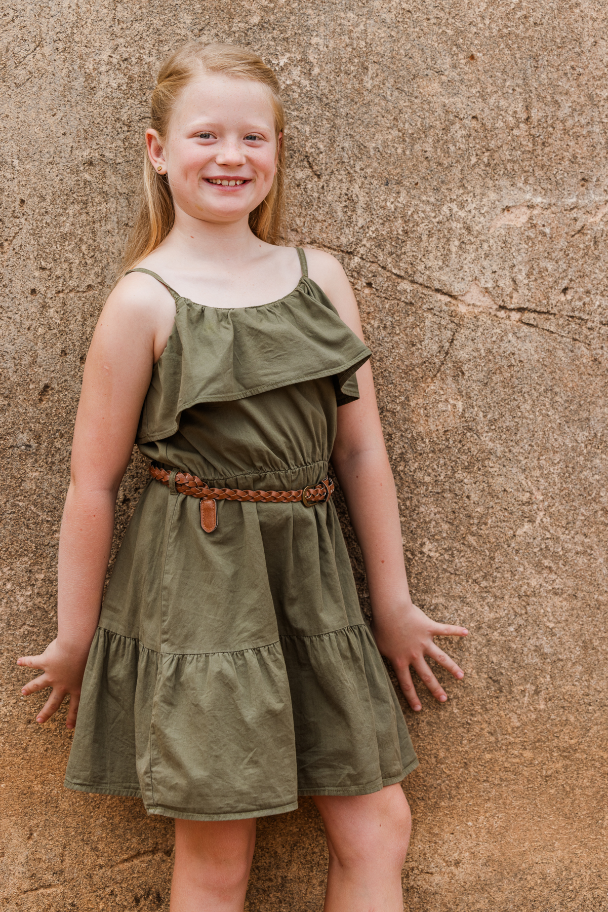 farm-photo-session_outjo-namibia_mariette-du-toit-photography