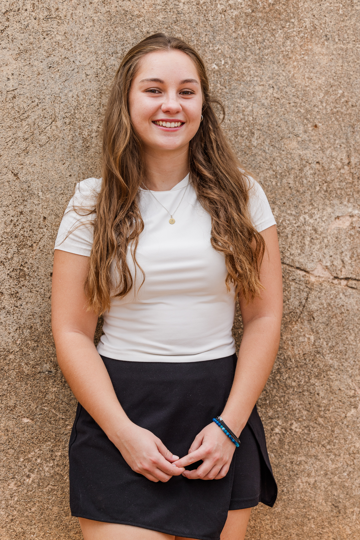 farm-photo-session_outjo-namibia_mariette-du-toit-photography