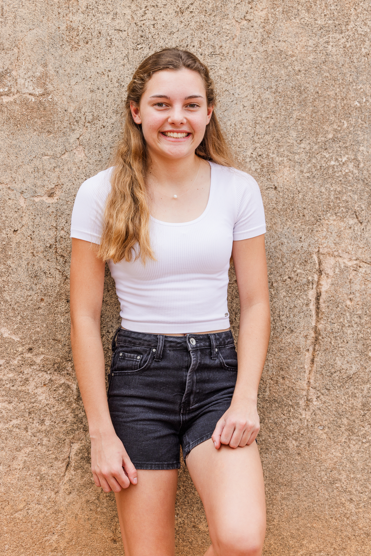 farm-photo-session_outjo-namibia_mariette-du-toit-photography